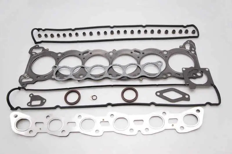 Cometic Gasket PRO2016T