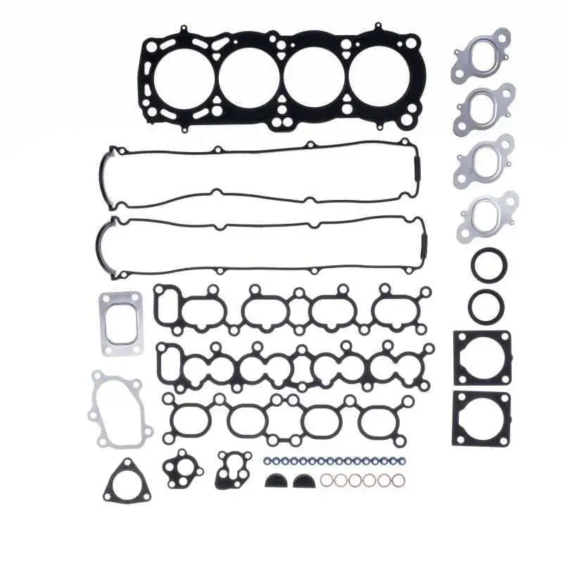 Cometic Gasket PRO2018T