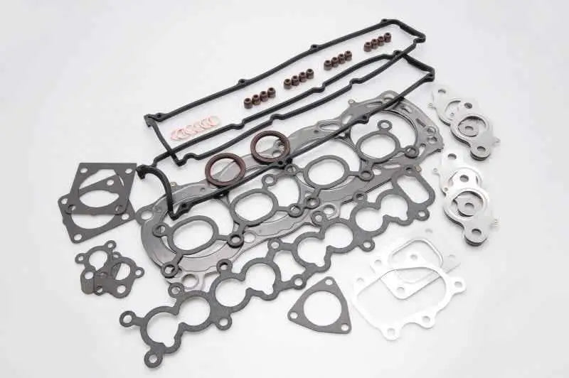Cometic Gasket PRO2018T
