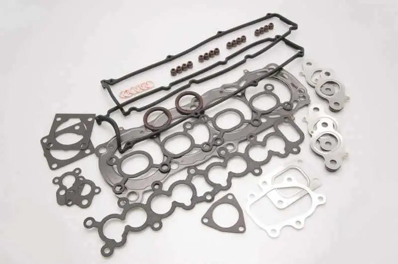 Cometic Gasket PRO2018T
