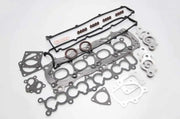 Cometic Gasket PRO2018T
