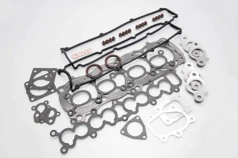Cometic Gasket PRO2018T