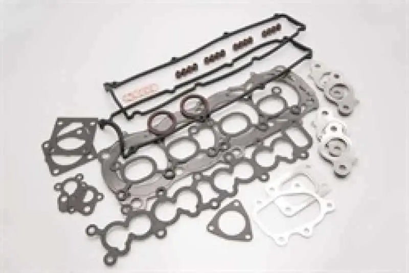 Cometic Gasket PRO2018T