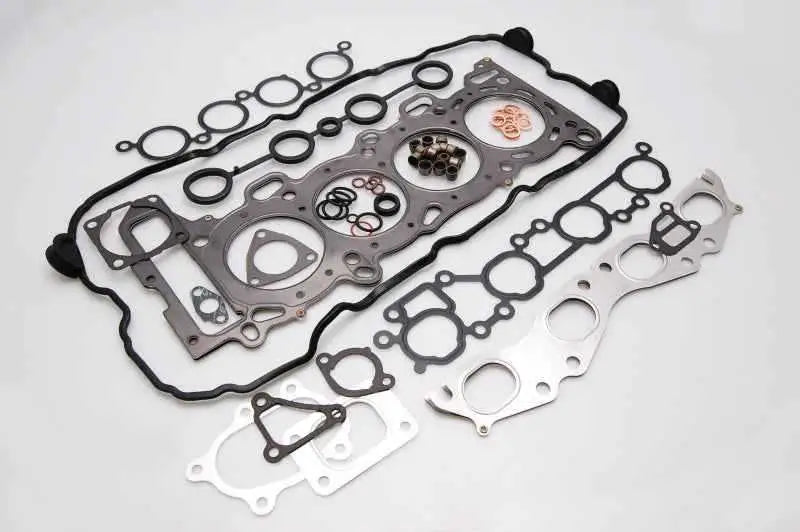 Cometic Gasket PRO2009T