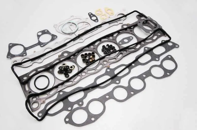 Cometic Gasket PRO2020T