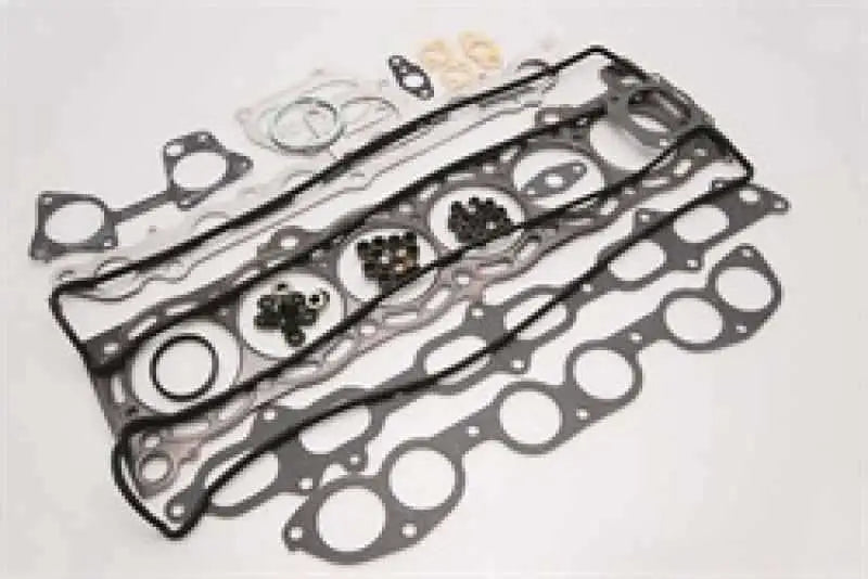 Cometic Gasket PRO2020T