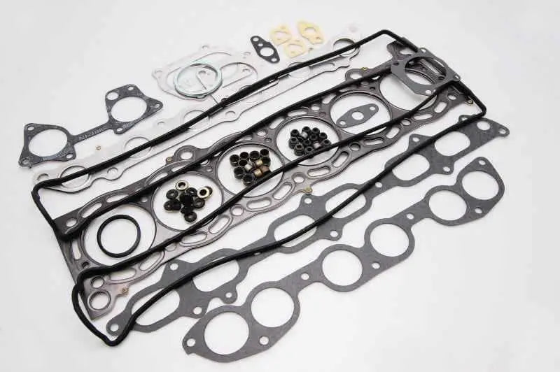 Cometic Gasket PRO2020T