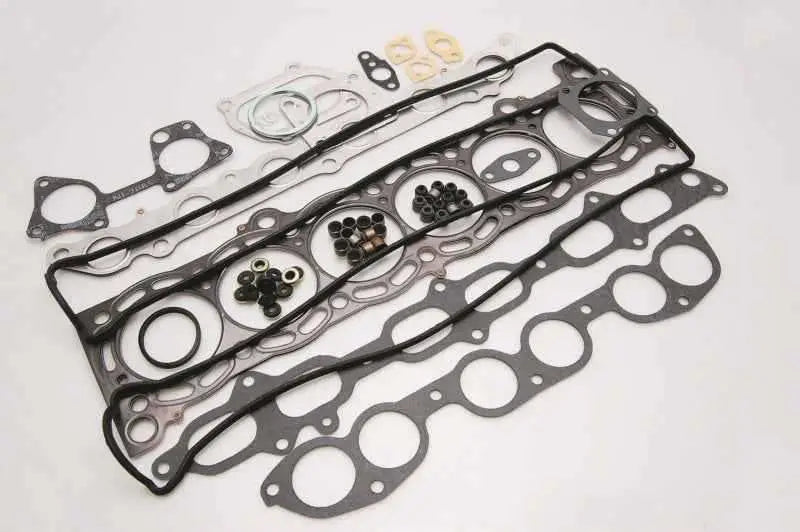 Cometic Gasket PRO2020T