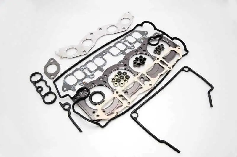 Cometic Gasket PRO2019T