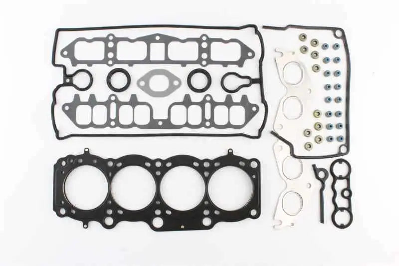 Cometic Gasket PRO2019T