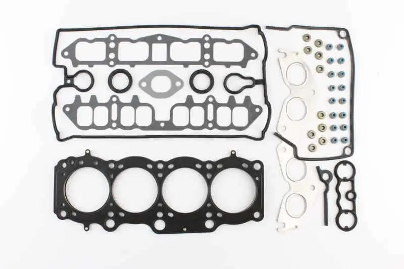 Cometic Gasket PRO2019T
