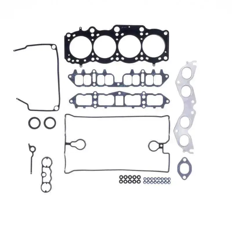 Cometic Gasket PRO2019T