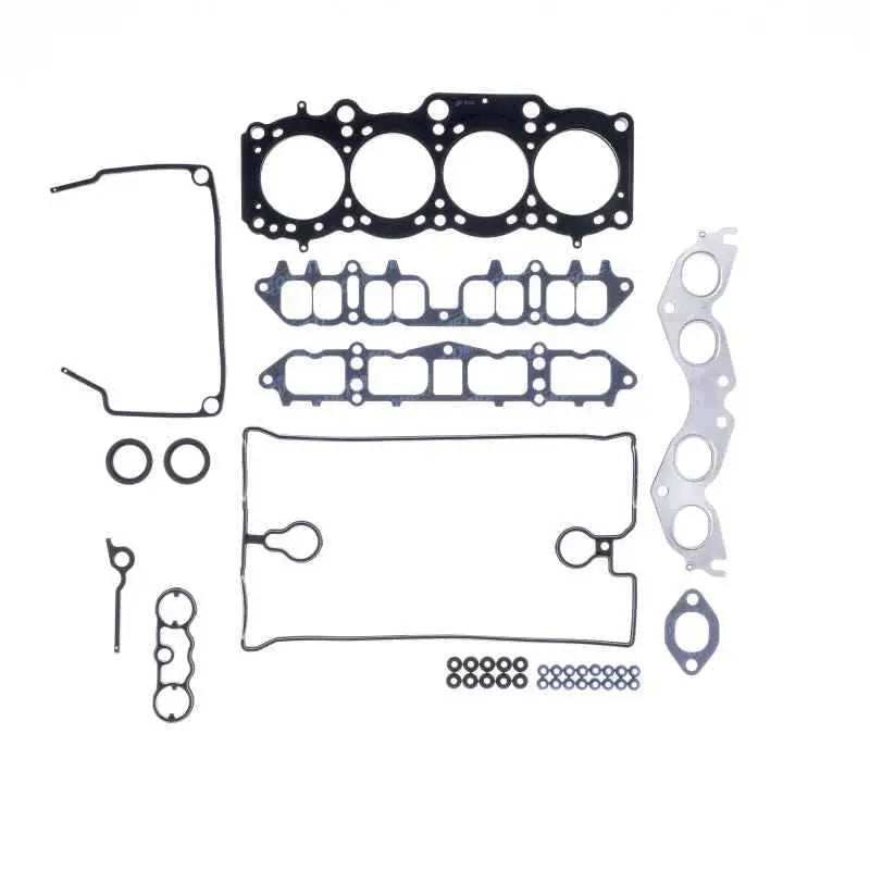 Cometic Gasket PRO2019T