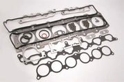 Cometic Street Pro Toyota 1993-97 2JZ-GE NON-TURBO 3.0L Inline 6 87mm Top End Kit - Truck & Automotive