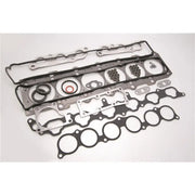Cometic Gasket PRO2021T Cometic Street Pro Toyota 1993-97 2JZ-GE NON-TURBO 3.0L Inline 6 87mm Top End Kit