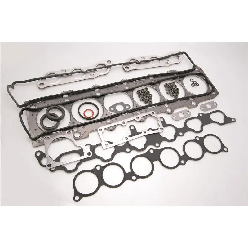 Cometic Gasket PRO2021T Cometic Street Pro Toyota 1993-97 2JZ-GE NON-TURBO 3.0L Inline 6 87mm Top End Kit