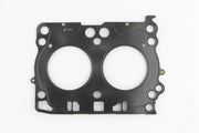 Cometic Subaru 15-19 WRX FA20DIT 89.5mm Bore.032in MLX Head Gasket - Right - Truck & Automotive