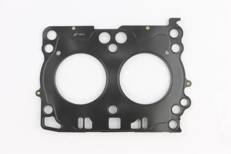 Cometic Subaru 15-19 WRX FA20DIT 89.5mm Bore.032in MLX Head Gasket - Right - Truck & Automotive