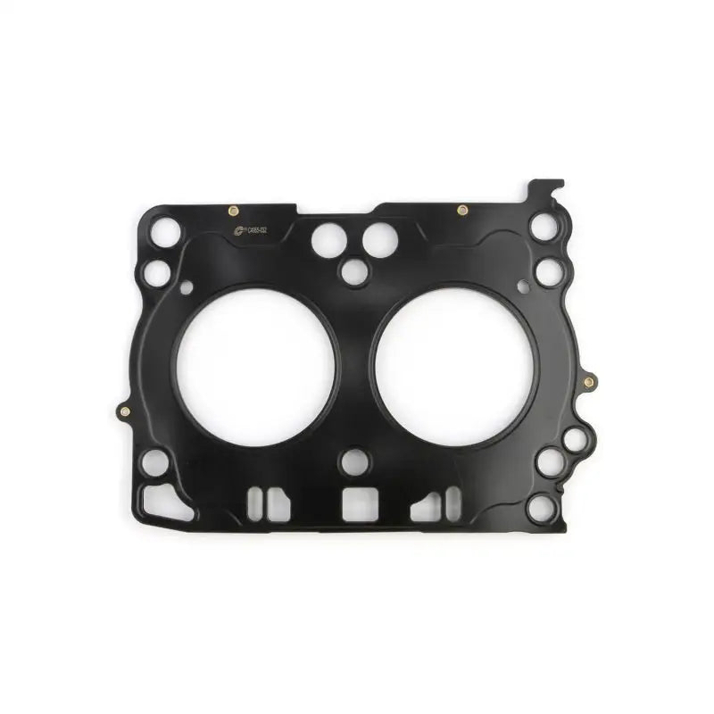 Cometic Subaru 15-19 WRX FA20DIT 89.5mm Bore.032in MLX Head Gasket - Right - Truck & Automotive