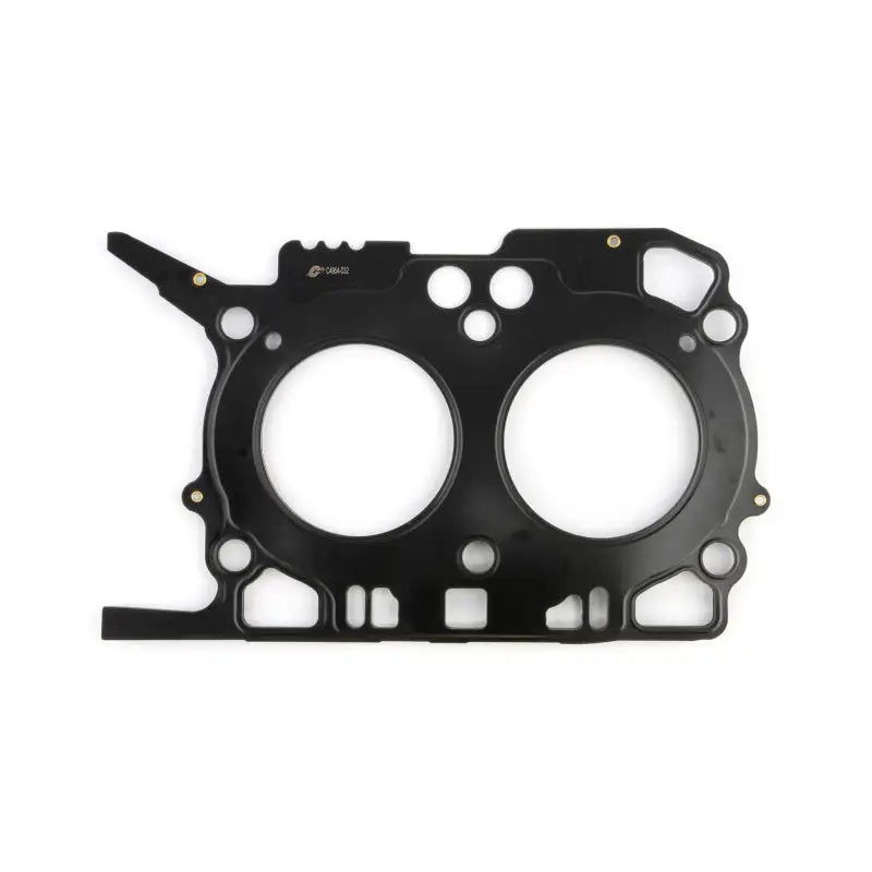 Cometic Subaru 15-19 WRX FA20DIT 89.5mm Bore.032in MLX Head Gasket - Left - Truck & Automotive