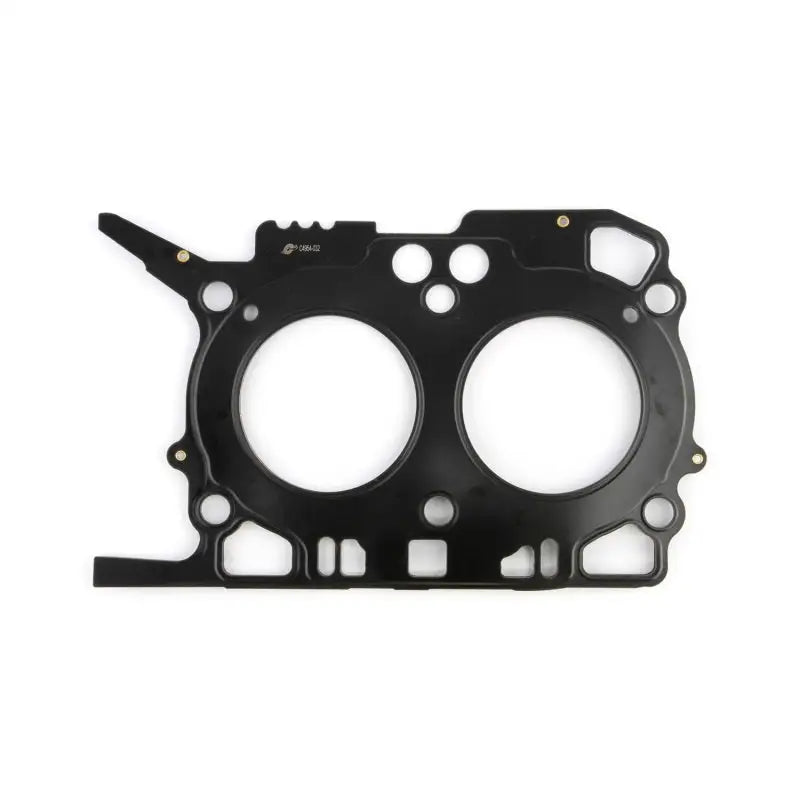 Cometic Subaru 15-19 WRX FA20DIT 89.5mm Bore.032in MLX Head Gasket - Left - Truck & Automotive