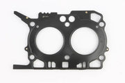 Cometic Subaru 15-19 WRX FA20DIT 89.5mm Bore.032in MLX Head Gasket - Left - Truck & Automotive