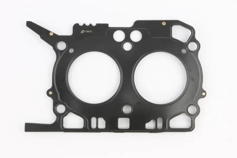 Cometic Subaru 15-19 WRX FA20DIT 89.5mm Bore.032in MLX Head Gasket - Left - Truck & Automotive