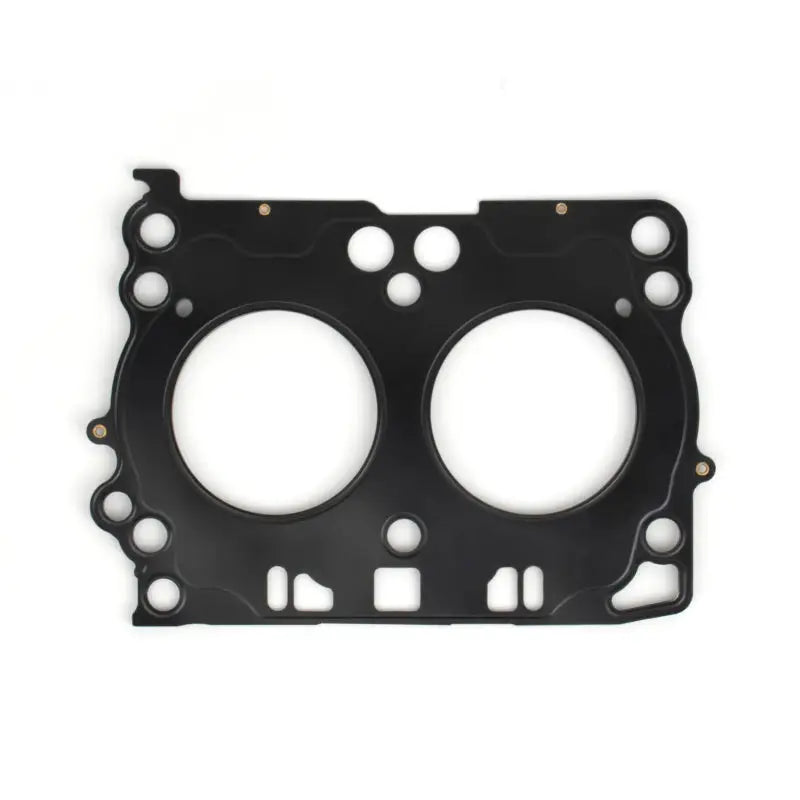 Cometic Subaru 15-19 WRX FA20DIT 89.5mm Bore.032in MLX Head Gasket - Right - Truck & Automotive