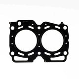 Cometic Gasket C4260-045