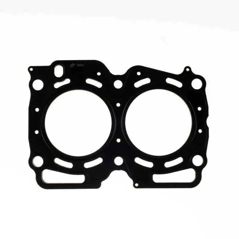 Cometic Gasket C4260-051