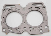 Cometic Gasket C4260-051