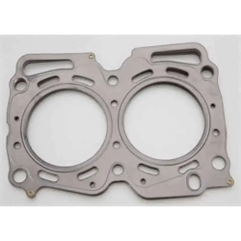 Cometic Gasket C4261-045