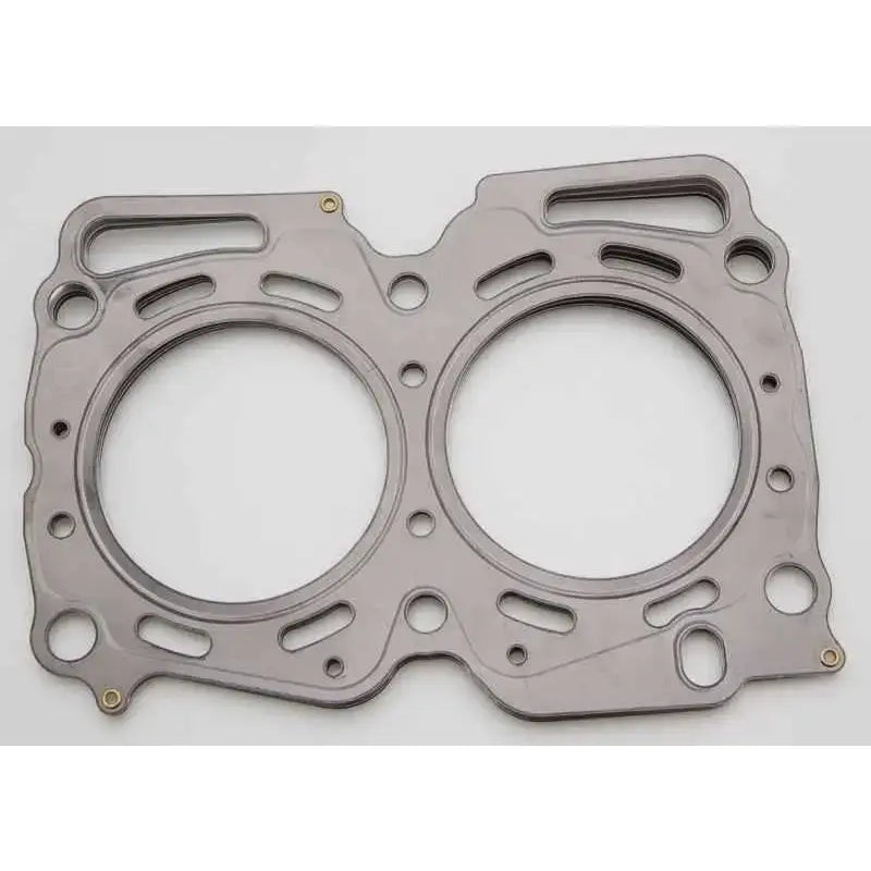 Cometic Gasket C4261-045