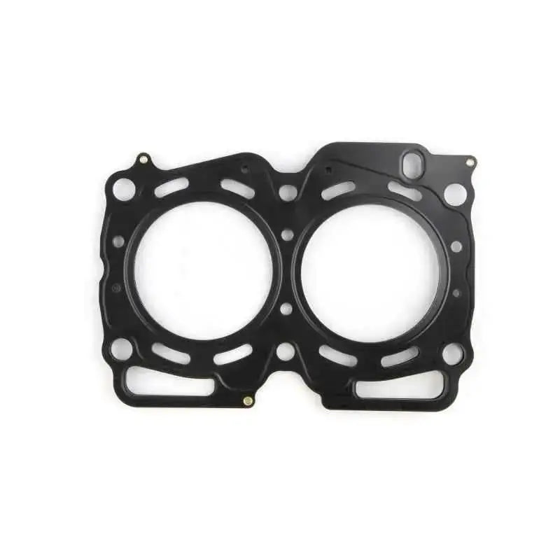 Cometic Gasket C4261-045