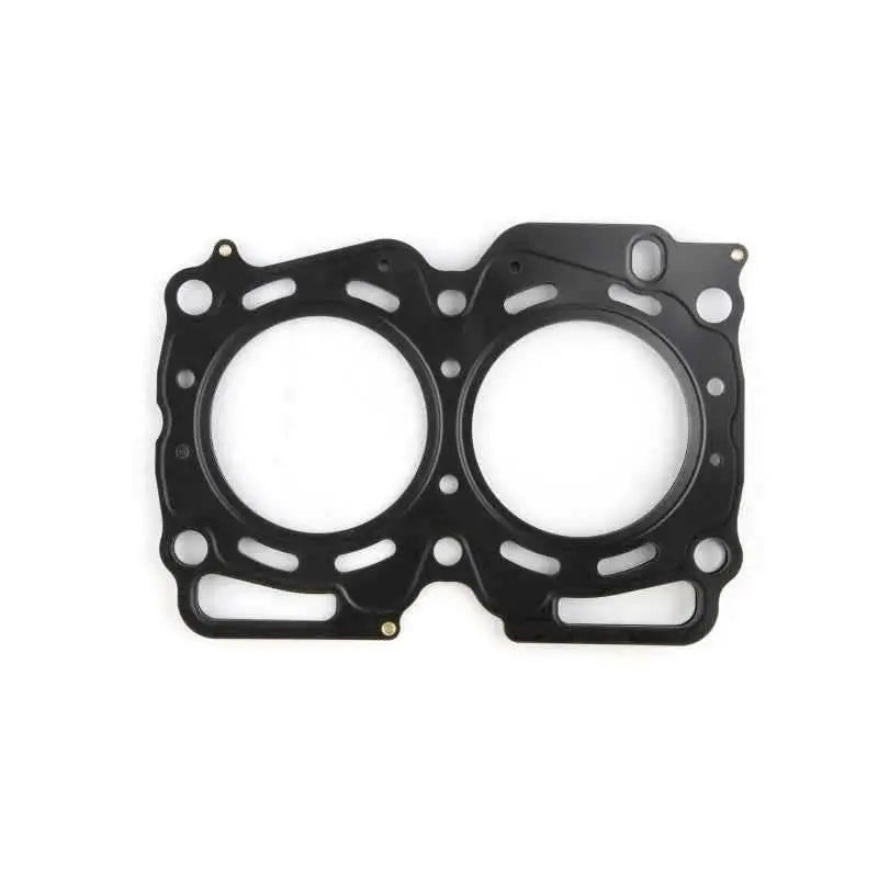 Cometic Gasket C4261-051
