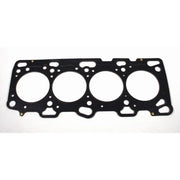 Cometic Gasket H1631SPK040S Cometic Subaru EJ22/25 Hybrid Motor DOHC 16V 100mm bore .040 inch thick MLS headgasket - H1631SPK040S