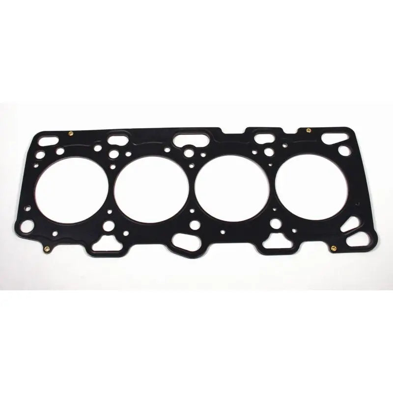 Cometic Gasket H1631SPK040S Cometic Subaru EJ22/25 Hybrid Motor DOHC 16V 100mm bore .040 inch thick MLS headgasket - H1631SPK040S