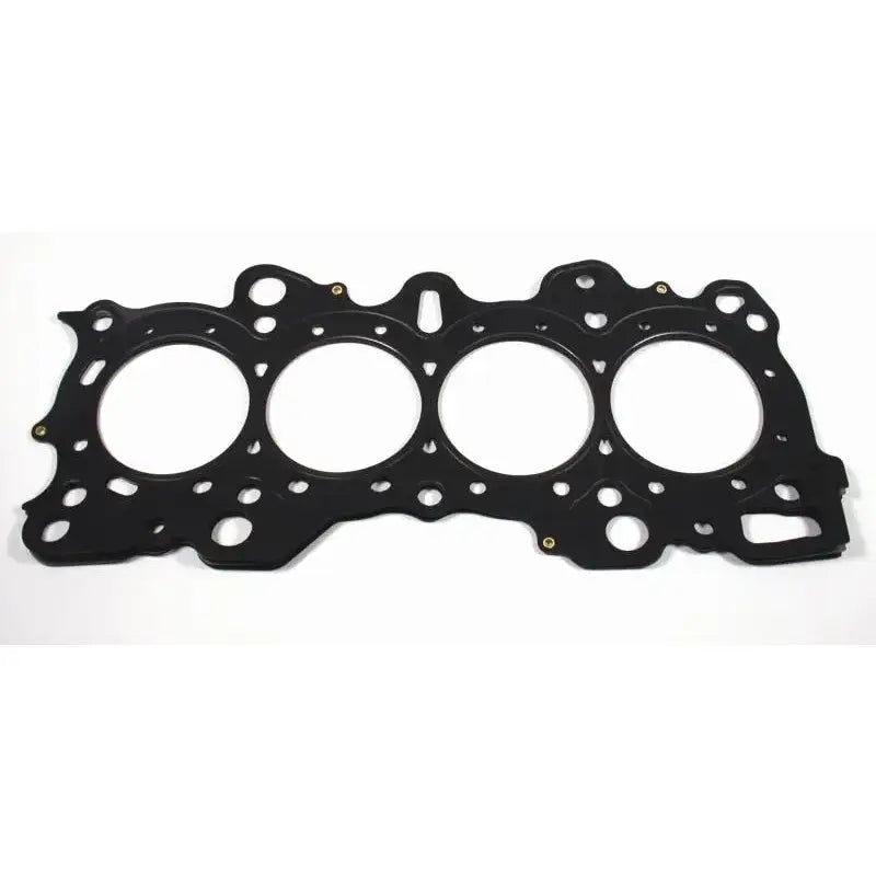 Cometic Subaru EJ22/25 Hybrid Motor DOHC 16V 100mm bore .040 inch thick MLS headgasket - H1631SPK040S