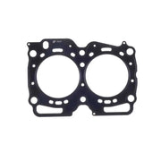 Cometic Gasket C14084-051