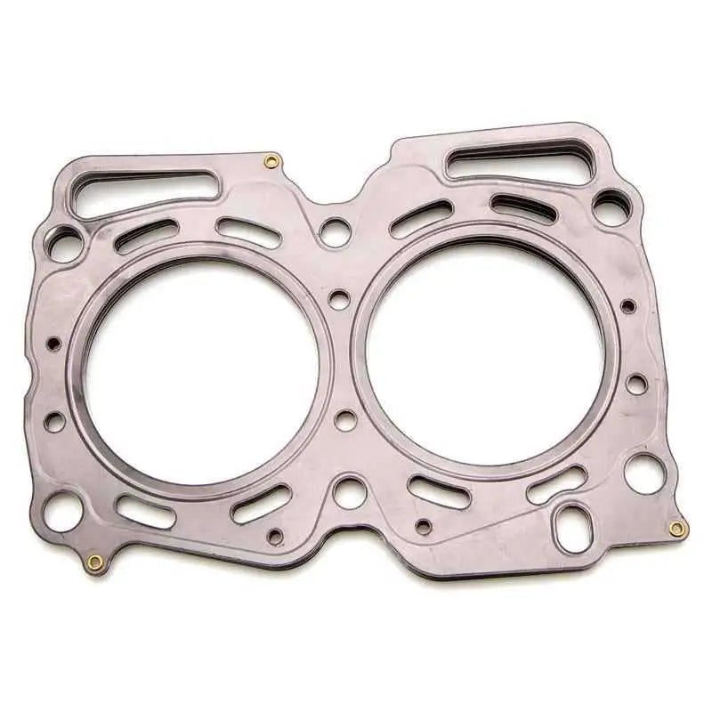 Cometic Gasket C4263-040