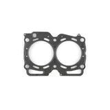 Cometic Gasket C4578-040