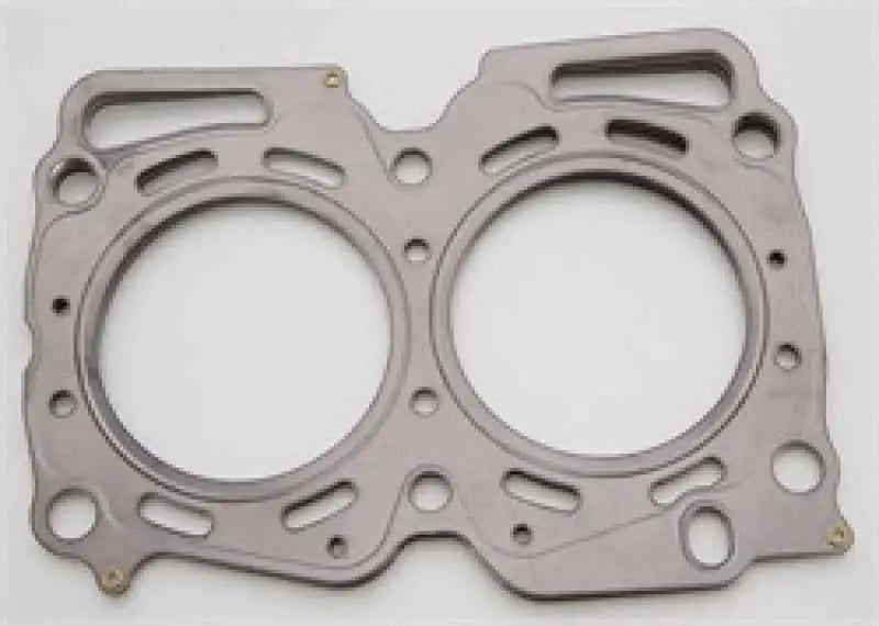 Cometic Gasket C4264-027