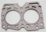 Cometic Gasket C4264-027