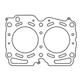 Cometic Gasket C4264-030