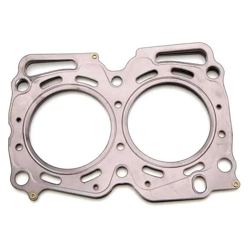 Cometic Gasket C4264-030