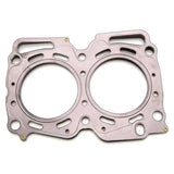 Cometic Gasket C4264-030