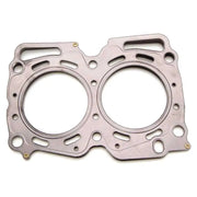 Cometic Gasket Cometic Subaru EJ25 Motor 100mm .040 inch MLS Head Gasket DOHC 16V
