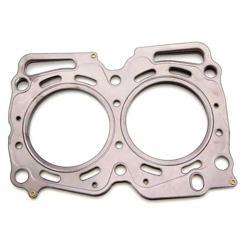 Cometic Gasket Cometic Subaru EJ25 Motor 100mm .040 inch MLS Head Gasket DOHC 16V