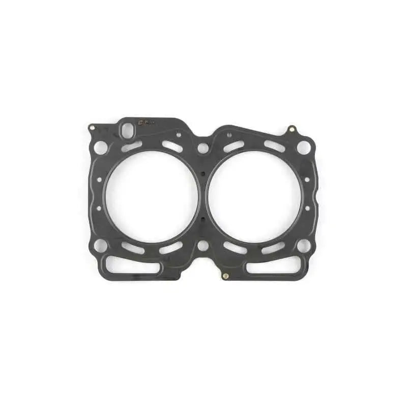 Cometic Gasket C4578-032