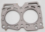Cometic Gasket C4578-032